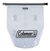 BOLSA ESTANCA COLEMAN 35L (2101100050000)