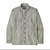 MS L/S ISLAND H (52182)