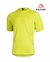 REMERA AERIS 2 (150022) - pofoutdoor