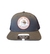 TAKE A STAND TRU (38356) - pofoutdoor