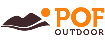pofoutdoor