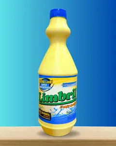 Lavandina x1 L Limbril - comprar online