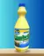 Lavandina x1 L Limbril - comprar online