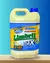 Lavandina x 5Lts Limbril - comprar online
