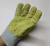 Guantes Descarne Puño Corto