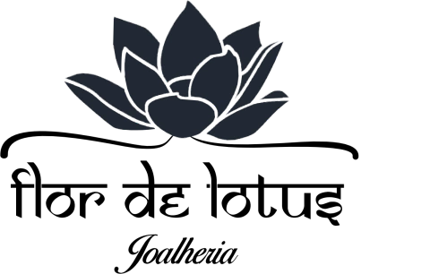 Flor de Lótus Joalheria
