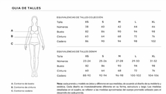 Imagen de Pantalon Sporty