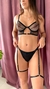 CONJUNTO CANDICE (Plumeti) - comprar online