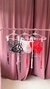 Imagen de CONJUNTO CANDICE (Plumeti)