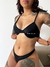 BIKINI VERONA (lycra)