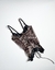 BUSTIER AMAZONA
