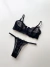 CONJUNTO PARIS - comprar online