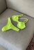 BIKINI VERONA (lycra) - tienda online
