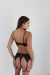 CONJUNTO VITTORIA c/PORTALIGAS - tienda online