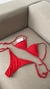 BIKINI MYKONOS en internet