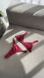 BIKINI CALIFORNIA REGULABLE - comprar online