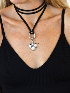 Imagen de Collar Zeus