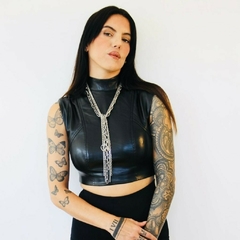 Collar Sif - comprar online