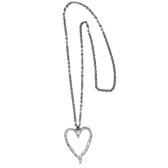 Collar Nanna - comprar online