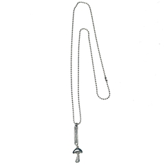 Collar Ceres en internet