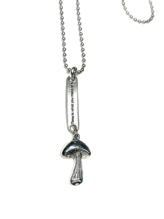 Collar Ceres - comprar online