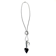 Collar Frigga - comprar online