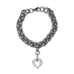 Pulsera Freya - comprar online