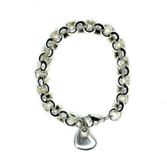 Pulsera Kali - comprar online