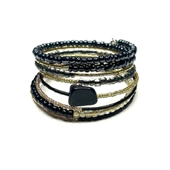 Pulsera 8 vueltas - comprar online