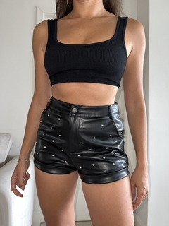 Short Diamond - comprar online