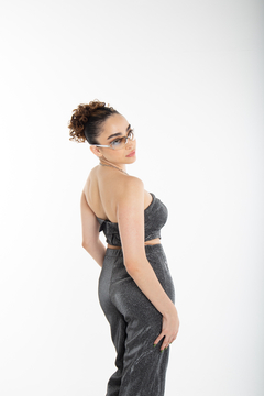 Conjunto Diamond