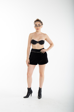 Short Luxu - tienda online