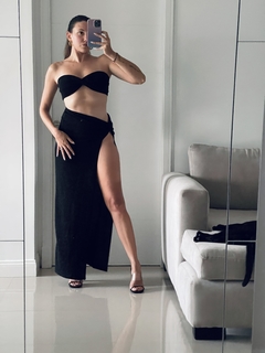 Conjunto Atyna - comprar online