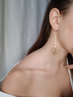 Aros Stars - Code New York