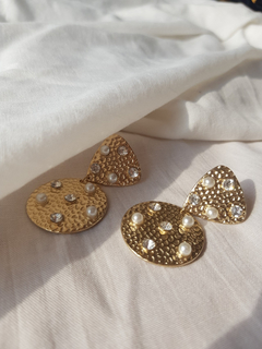 Aros Marie - tienda online