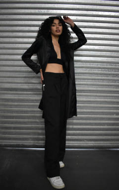 Saco Geisha - tienda online