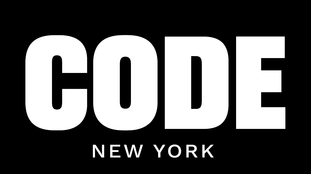 Code New York