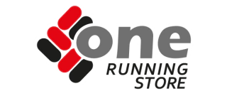 One Running Store - Tienda Online