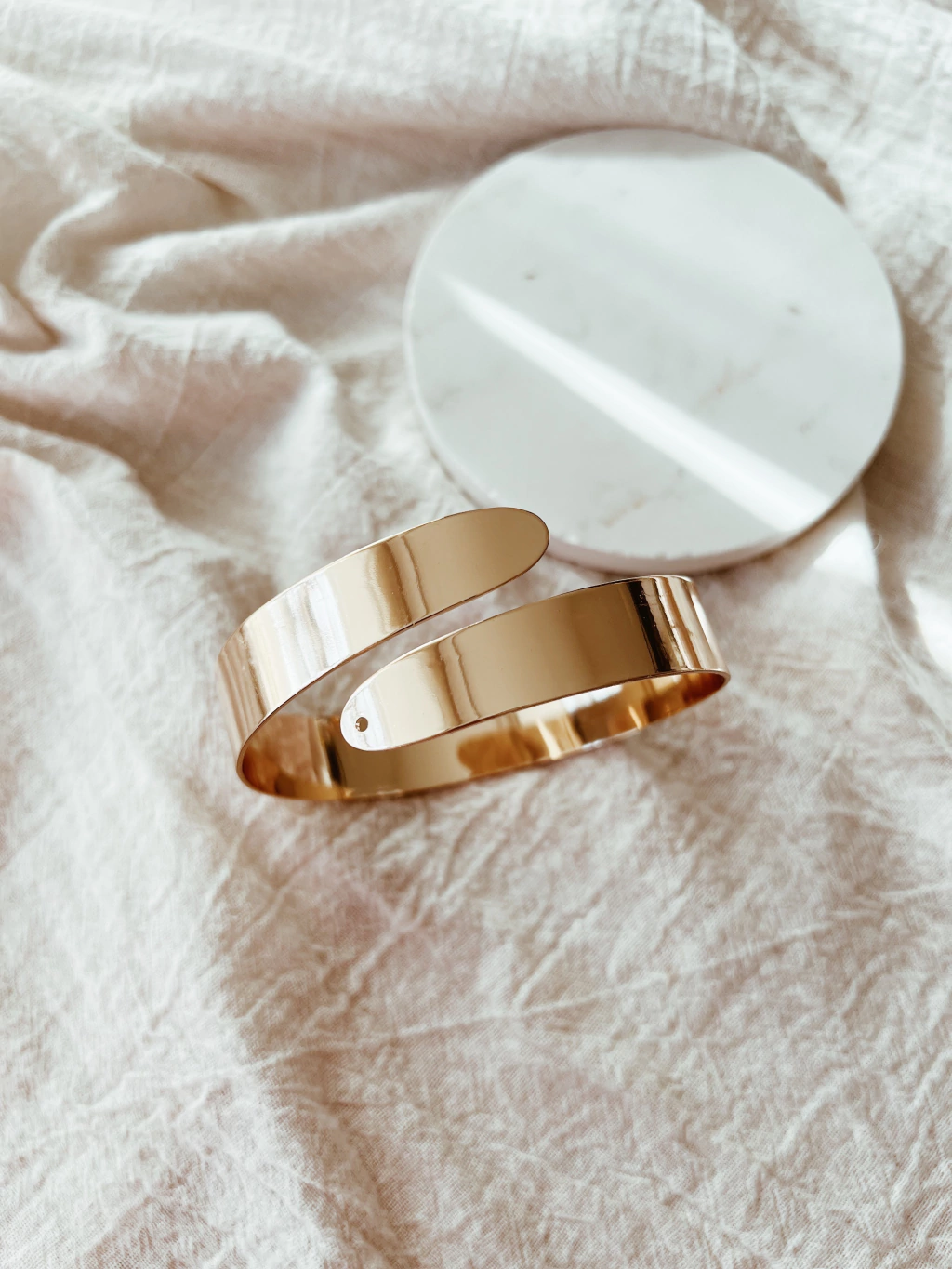 Brazalete Mindy (P075)