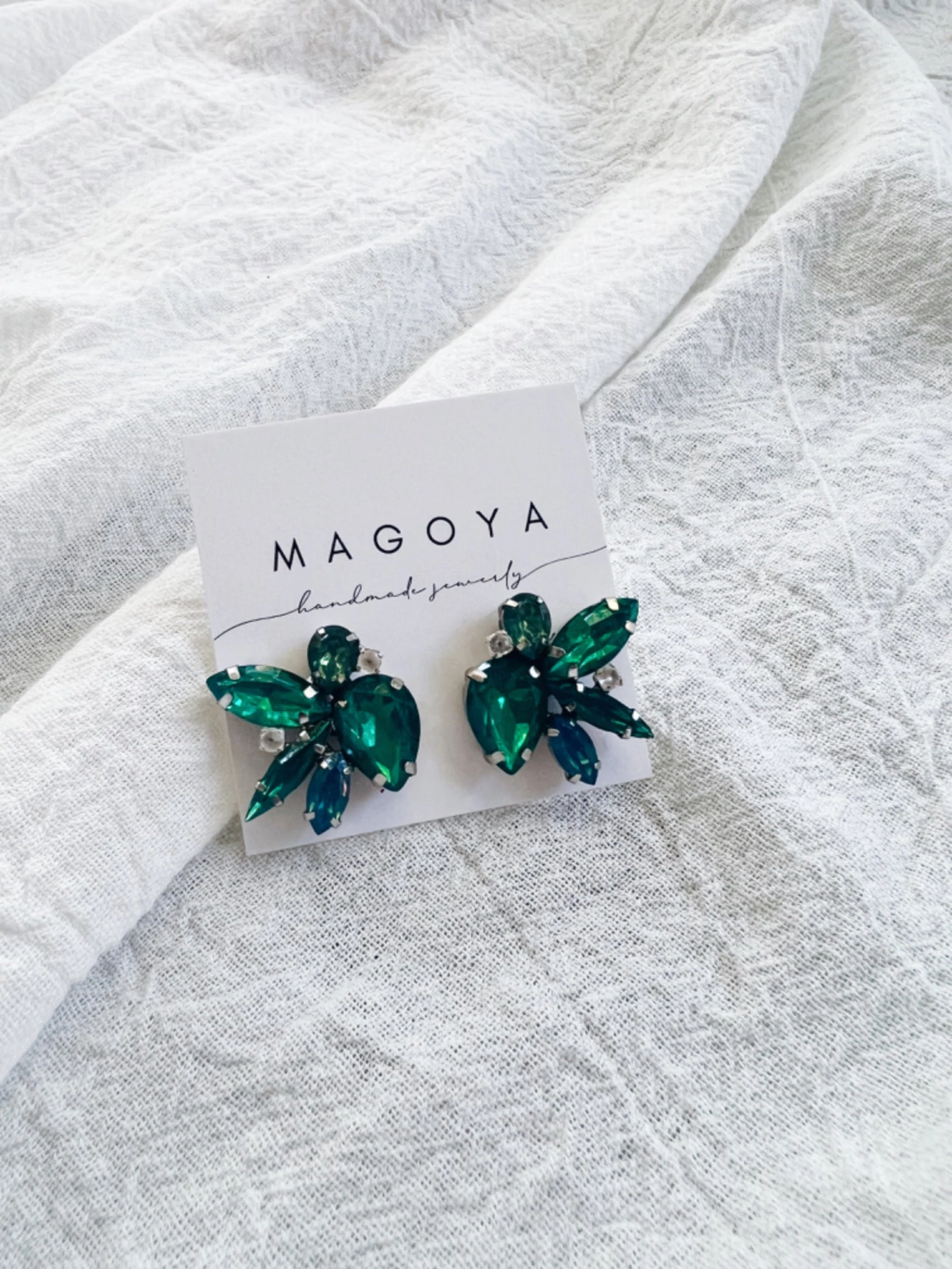 Aros Mini Wings (A064)