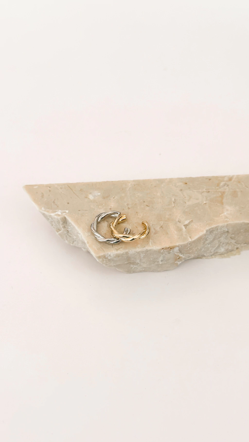 Cuff 03 (A359)