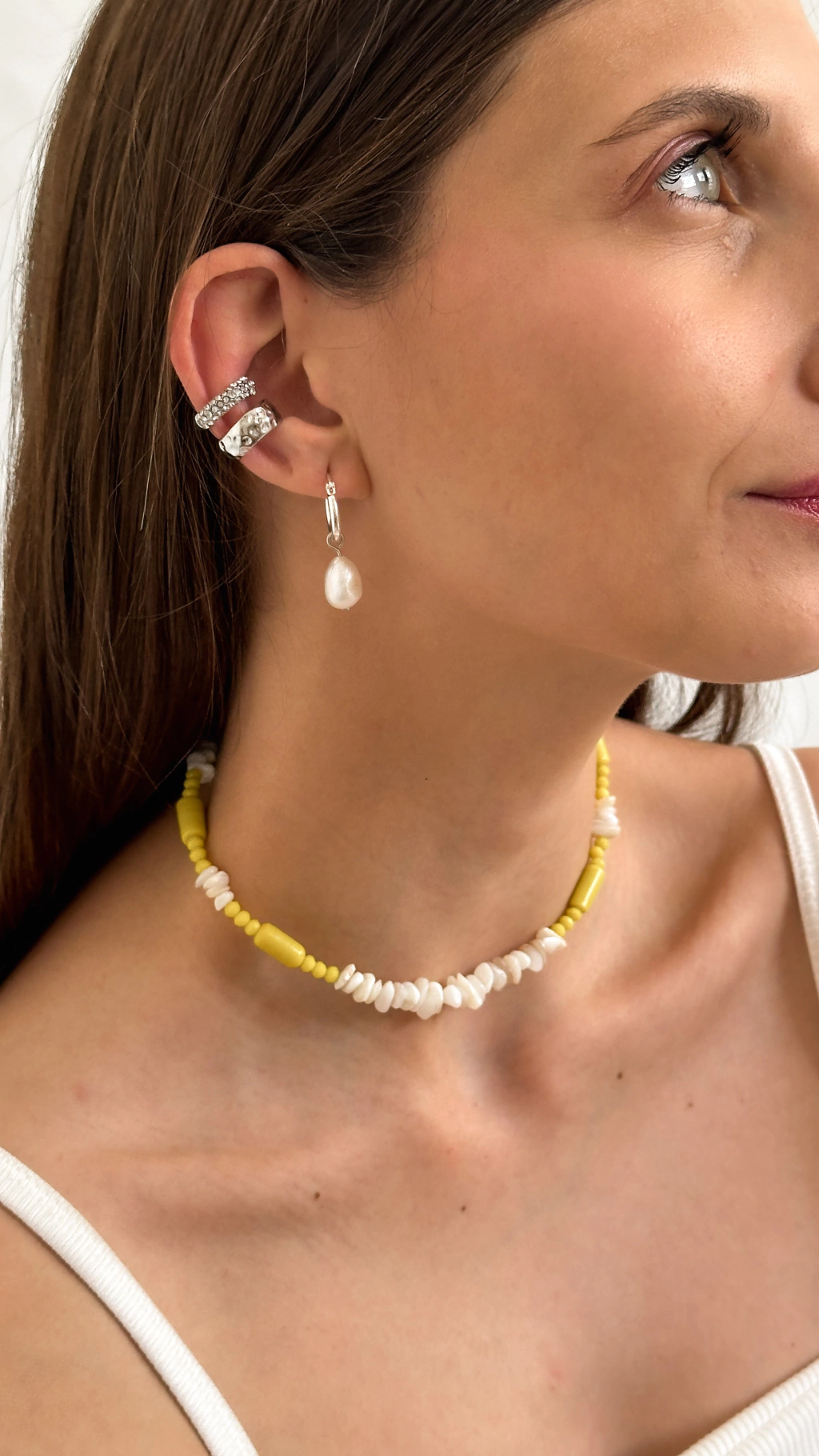 Collar Caribe (C180)