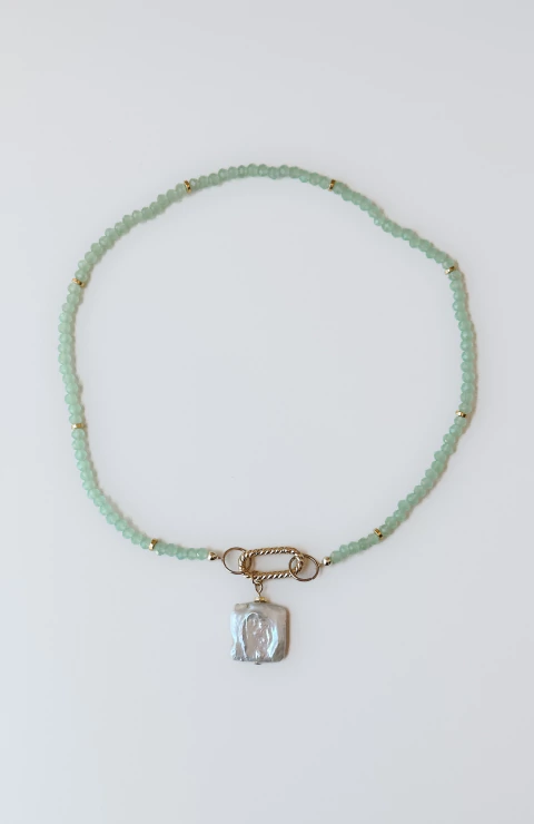 Collar Agua - C100 en internet