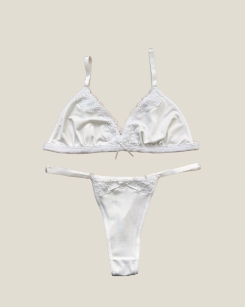 Conjunto Soft