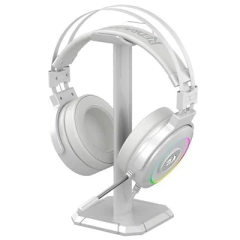 Headset Lamia 2 Redragon RGB - comprar online