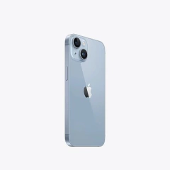 IPhone 14 128Gb - comprar online