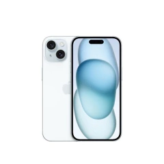 IPhone 15 128Gb