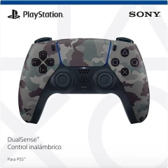 Dualsense Ps5 en internet