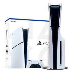 Consola Playstation 5 Slim