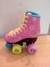 Patines POWERBLADE para Niñas - 226 - TORTI HOGAR